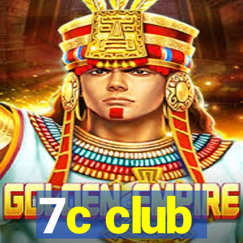 7c club